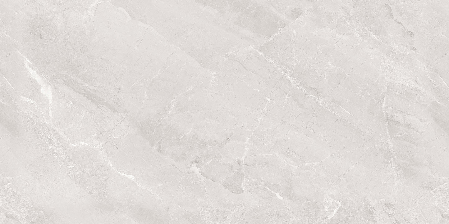 MYSTIC BIANCO ENDLESS 30X60 CM POLISHED