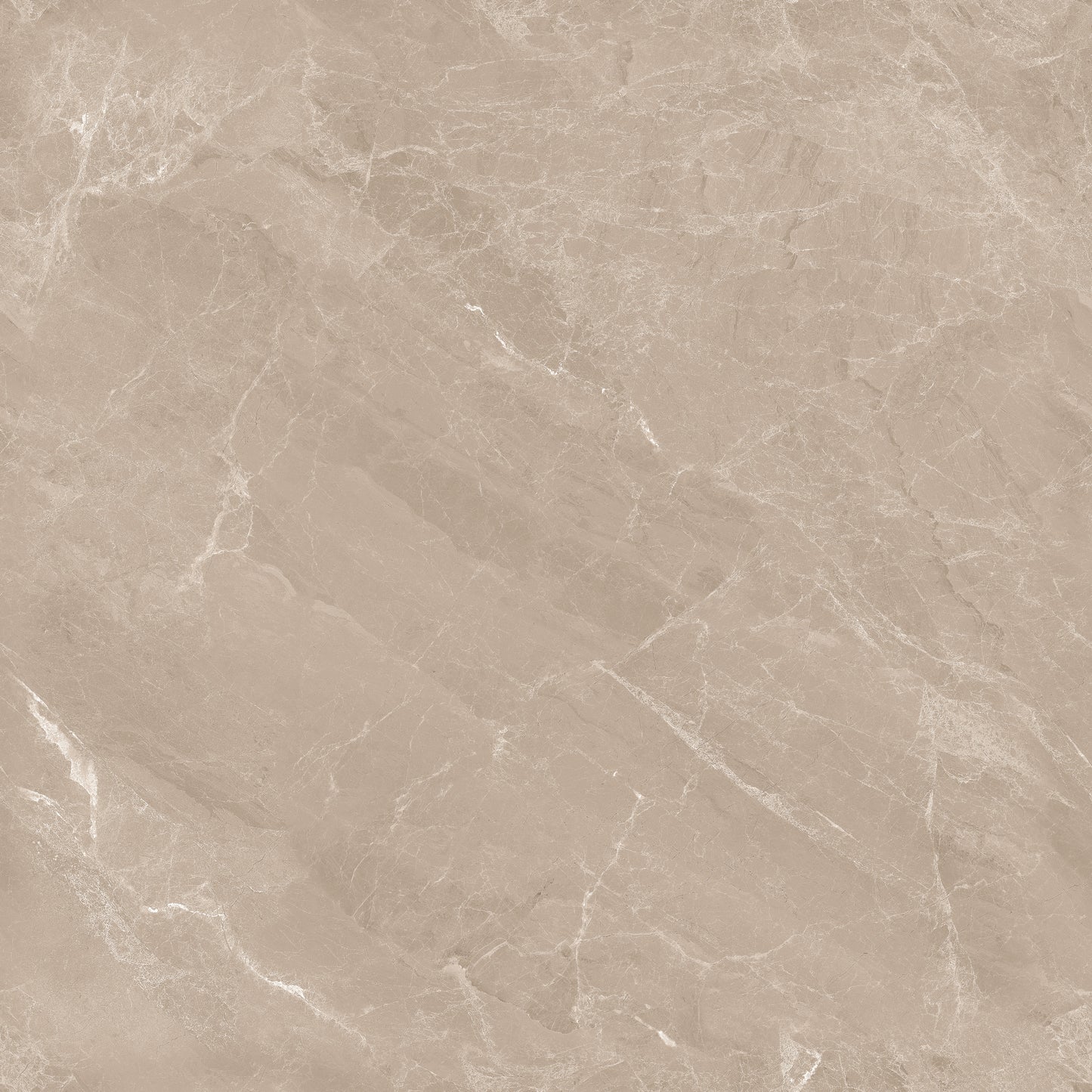 MYSTIC BROWN ENDLES 60X60 CM POLISHED