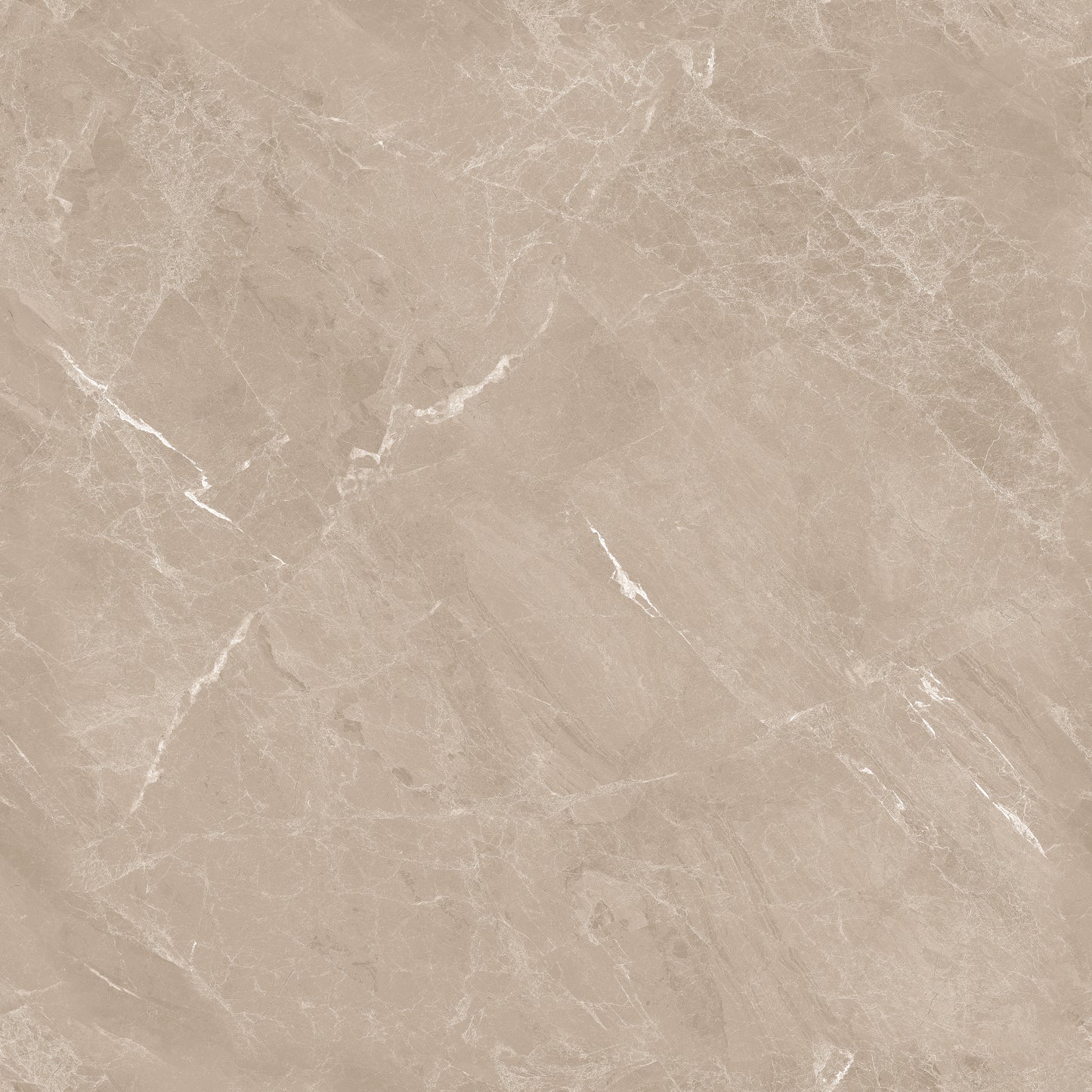 MYSTIC BROWN ENDLES 60X60 CM POLISHED