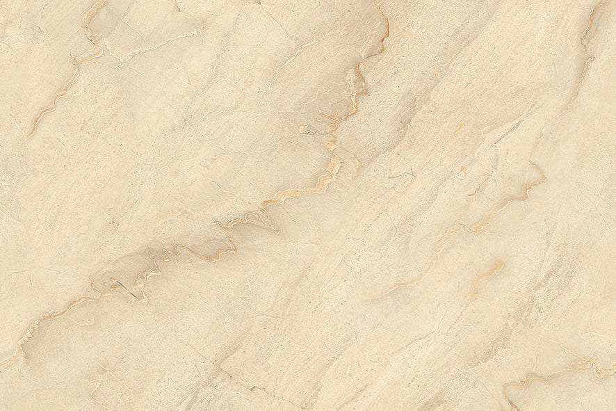 Sabbia Beige 60x120 cm Polished Porcelain Tile