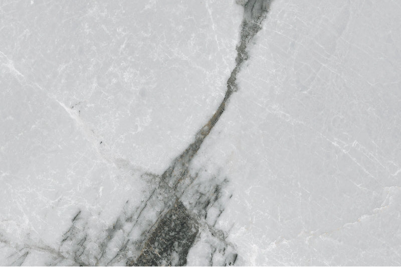 Shieldstone Grey 60x90cm (2 cm) Outdoor Porcelain Floor Tiles