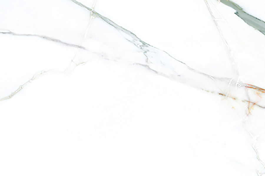 Sunset Green 60x120 cm Polished Porcelain Tiles