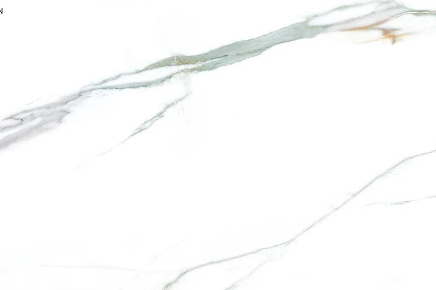 Sunset Green 60x120 cm Polished Porcelain Tiles