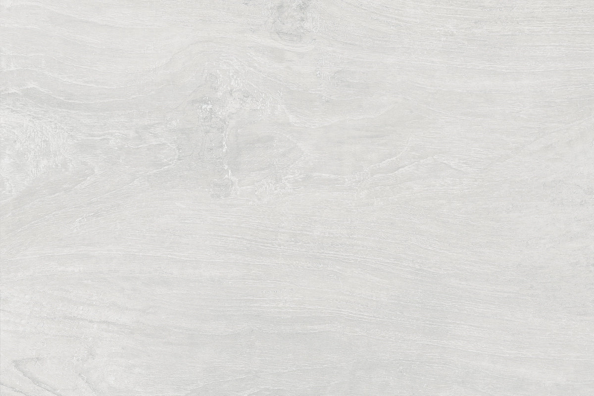 Mistwood Bianco 60x90cm (2cm)  Outdoor Porcelain Floor Tiles