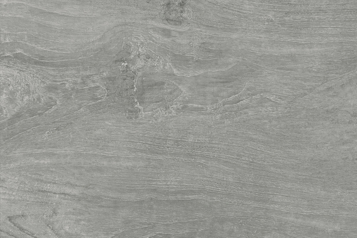 Mistwood Grey 60x90cm (2cm) Outdoor Porcelain Tiles