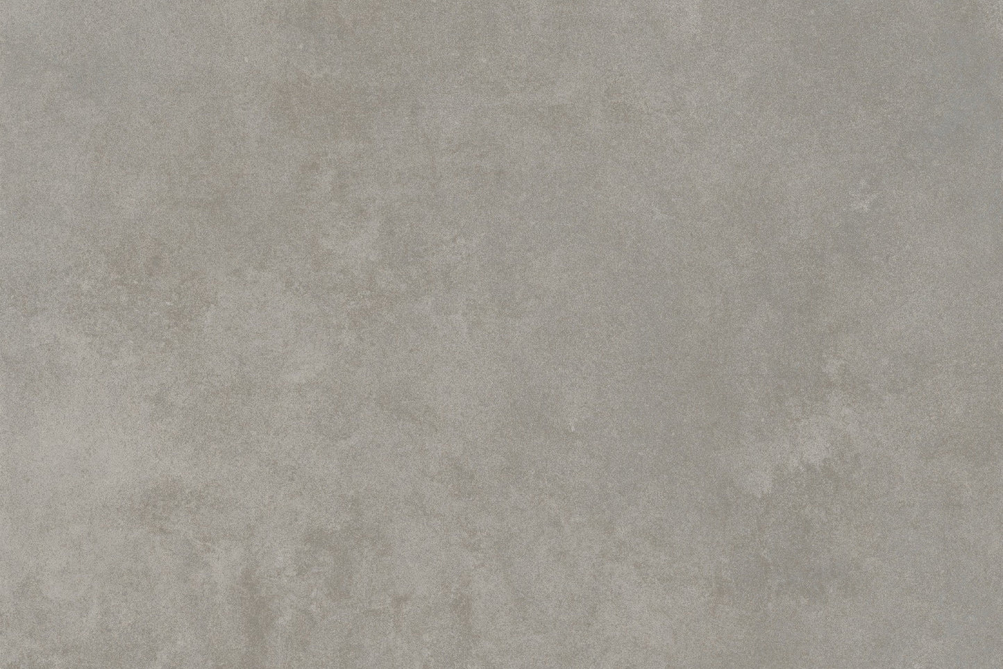 Granvia Grey 60x90cm (2cm) Outdoor Porcelain Floor Tiles