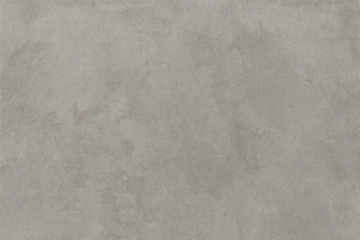 Granvia Grey 60x90cm (2cm) Outdoor Porcelain Floor Tiles