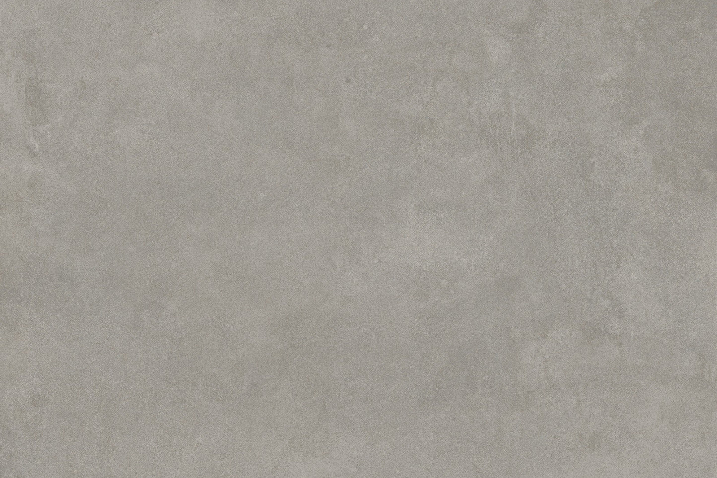 Granvia Grey 60x90cm (2cm) Outdoor Porcelain Floor Tiles
