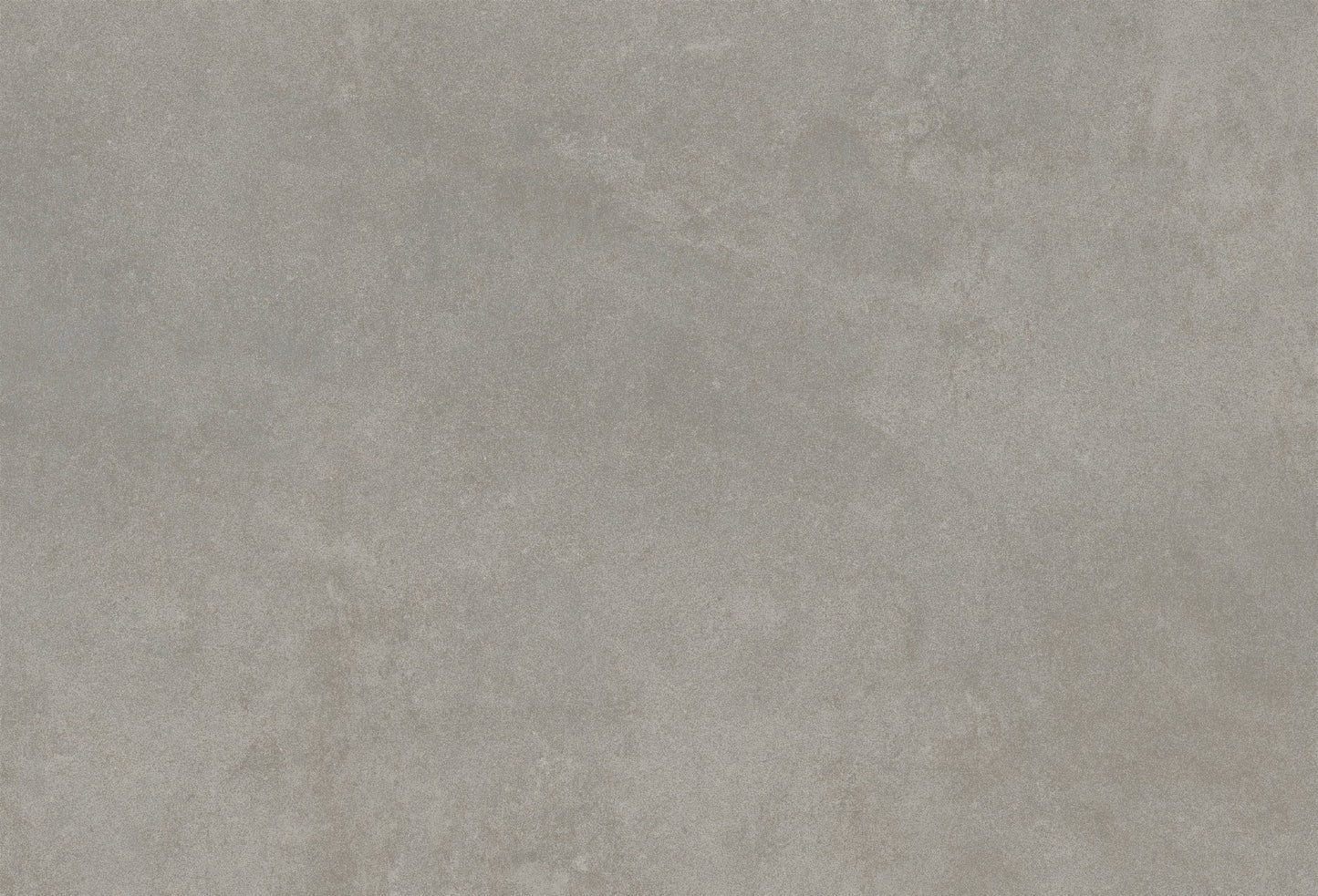 Granvia Grey 60x90cm (2cm) Outdoor Porcelain Floor Tiles