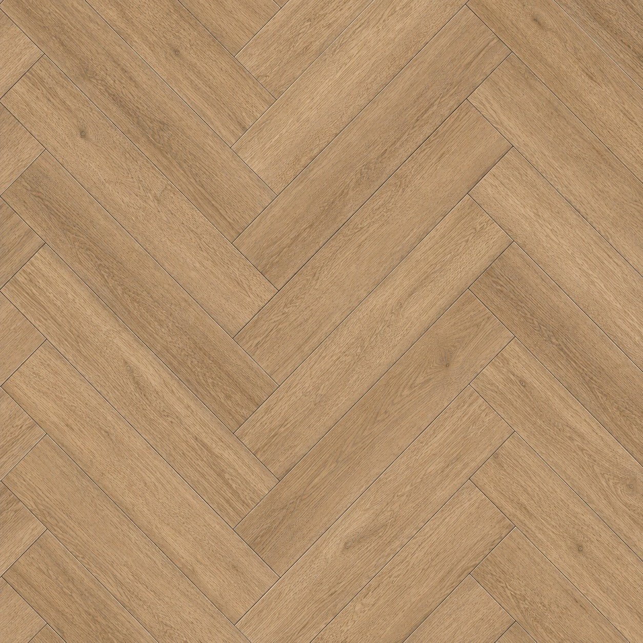 Greige Oak UP Herringbone SPC Click Vinyl Flooring 1.5sqm Pack Waterproof Rigid Core Wood Effect Flooring with Built-in Underlay – 20 Planks