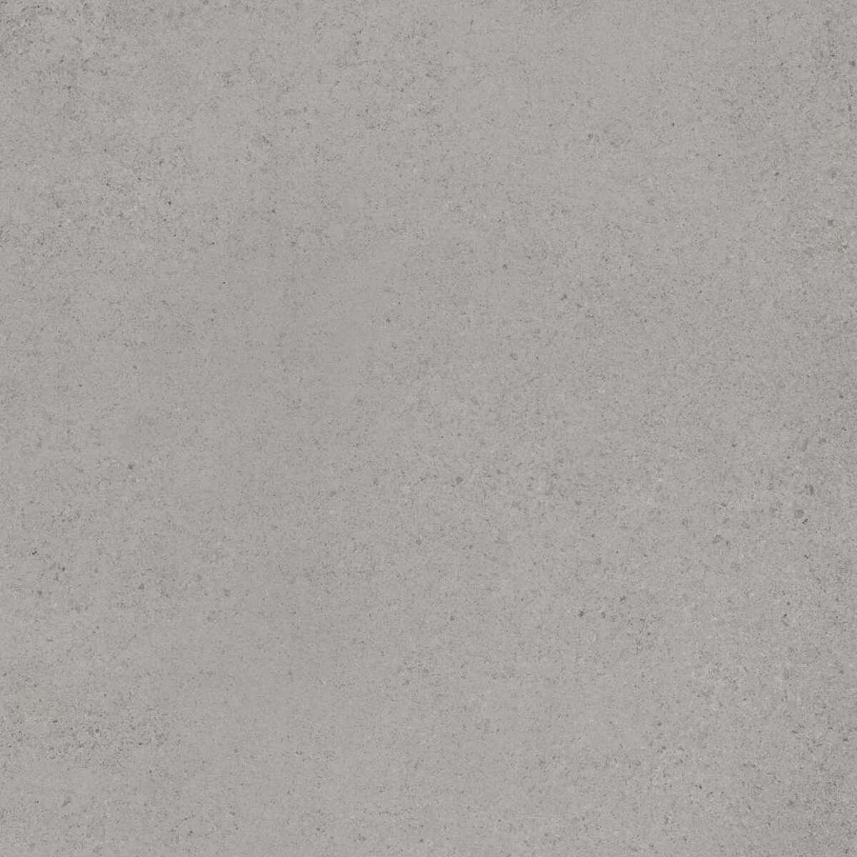 Milano Ash 60x120 cm Matt Finish FOR TESTING