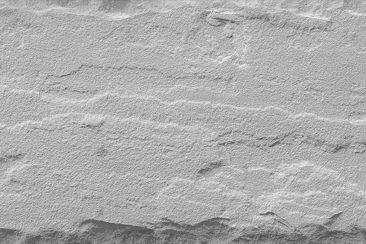 Kelvin Grey 30x60 CM Feature Wall Tiles