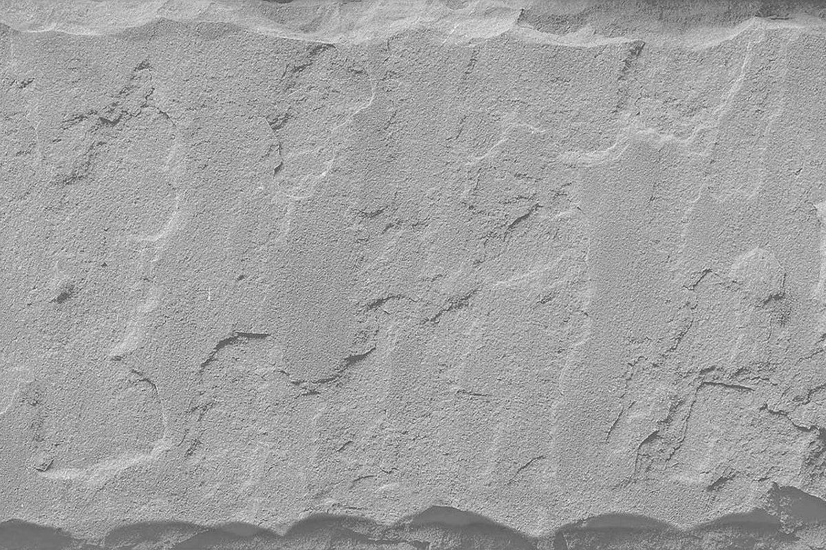 Kelvin Grey 30x60 CM Feature Wall Tiles