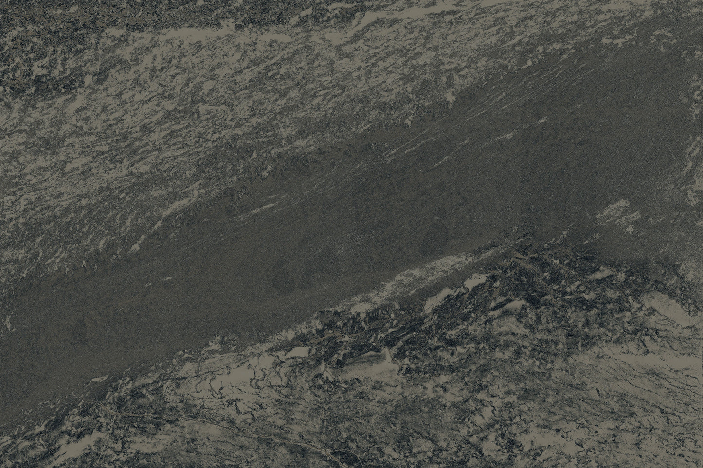 Sahara Anthracite 60x90cm (2cm) Outdoor Porcelain Tiles