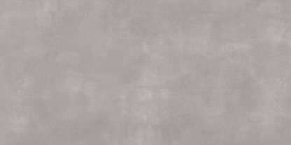 royal gris 2 Imperial Gris Porcelain Tiles Imperial Gris,gris tiles,porcelain tiles,porcelain tiles for bathroom,kitchen tiles