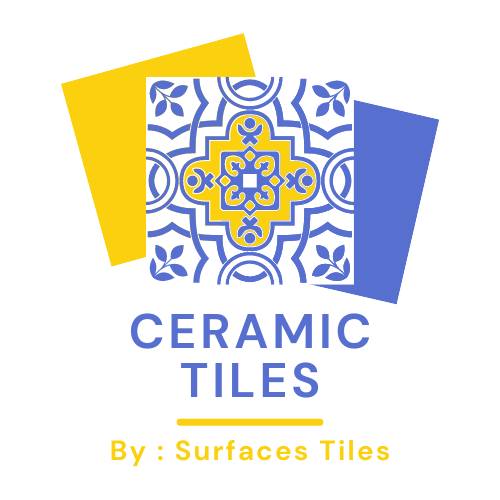 DIY Ceramic Tile Tips and Tricks, Wall tiles, Floor tiles, Kitchen tiles, Bathroom tiles, Outdoor tiles, Ceramic, Porcelain, Mosaic tiles.