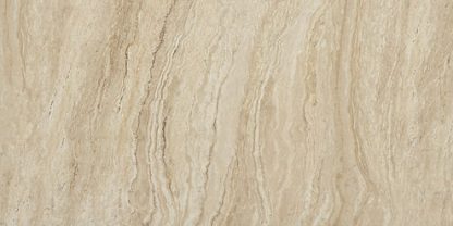 ANTALYA BEIGE tiles rotated Antalya Sunrise 30x60 cm Antalya,30x60 tiles,tiles size,small tiles,big tiles