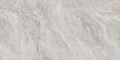 ANTALYA GRey tiles rotated Antalya Sunrise 30x60 cm Antalya,30x60 tiles,tiles size,small tiles,big tiles