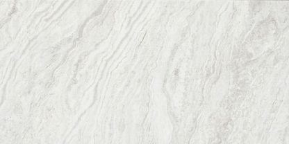 ANTALYA WHITE tiles rotated Antalya Sunrise 30x60 cm Antalya,30x60 tiles,tiles size,small tiles,big tiles