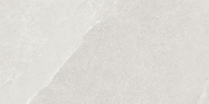 Pietra Ligure Avorio Porcelain Tiles 1 rotated Pietra Ligure Avorio Porcelain Tiles Pietra Ligure Avorio Porcelain Tiles