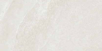 Pietra Ligure Avorio Porcelain Tiles 3 rotated Pietra Ligure Avorio Porcelain Tiles Pietra Ligure Avorio Porcelain Tiles