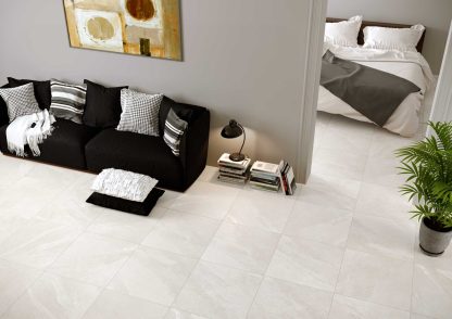 Pietra Ligure Avorio Porcelain Tiles Pietra Ligure Avorio Porcelain Tiles Pietra Ligure Avorio Porcelain Tiles