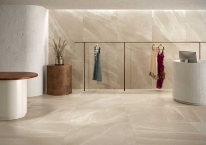 Pietra Ligure Sabbia Porcelain Tiles Pietra Ligure Sabbia Porcelain Tiles Pietra Ligure Sabbia Porcelain Tiles