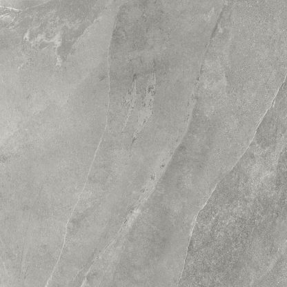 Pietra Ligure Tiles 2 Pietra Ligure Grigio Porcelain Tiles Pietra Ligure Grigio Porcelain Tiles