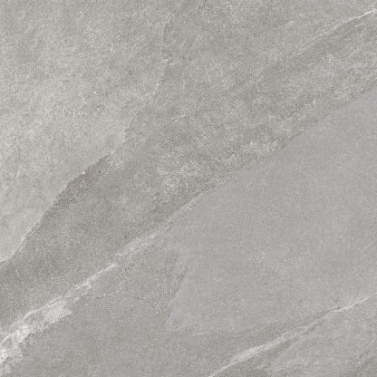 Pietra Ligure Tiles 3 Pietra Ligure Grigio Porcelain Tiles Pietra Ligure Grigio Porcelain Tiles