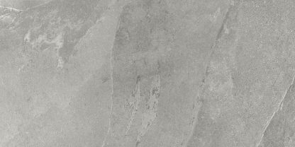 Pietra Ligure Tiles 4 Pietra Ligure Grigio Porcelain Tiles Pietra Ligure Grigio Porcelain Tiles