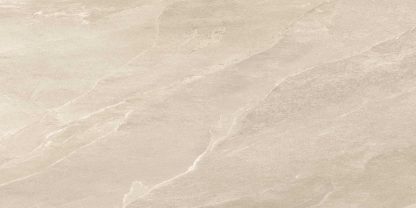 Sabbia 60x120 1 Pietra Ligure Sabbia Porcelain Tiles Pietra Ligure Sabbia Porcelain Tiles