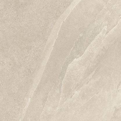 Sabbia 60x60 1 Pietra Ligure Sabbia Porcelain Tiles Pietra Ligure Sabbia Porcelain Tiles