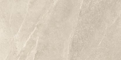 Sabbia Tiles Pietra Ligure Sabbia Porcelain Tiles Pietra Ligure Sabbia Porcelain Tiles